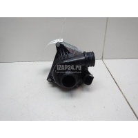 Насос (помпа) электрический BMW 3-serie E90/E91 (2005 - 2012) 11519455978