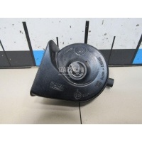 Сигнал звуковой BMW 3-serie E90/E91 (2005 - 2012) 61337159421