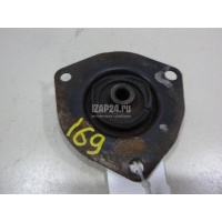 Опора переднего амортизатора Nissan Almera Tino (2000 - 2006) 543208H310