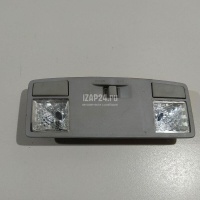 Плафон салонный Mazda Mazda 5 (CR) (2005 - 2010) GJ6A6997077