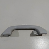Ручка внутренняя потолочная Mazda Mazda 5 (CR) (2005 - 2010) D3516947077
