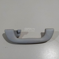 Ручка внутренняя потолочная Mazda Mazda 5 (CR) (2005 - 2010) D3516947077