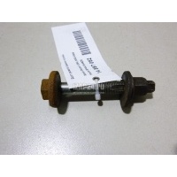 Болт развала задних колес Mazda Mazda 5 (CR) (2005 - 2010) BP4K2866ZB