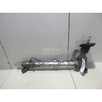 Рейка рулевая Mazda Mazda 5 (CR) (2005 - 2010) CC3032110B
