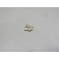 Скоба крепежная Mazda Mazda 5 (CR) (2005 - 2010) GJ6A58512