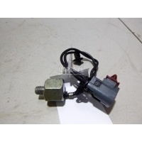 Датчик детонации Mazda Mazda 5 (CR) (2005 - 2010) ZJ0118921