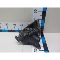 Корпус воздушного фильтра Mitsubishi Grandis (NA#) (2004 - 2010) MN135267