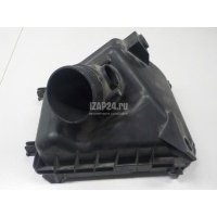 Корпус воздушного фильтра Mitsubishi Grandis (NA#) (2004 - 2010) MN135268