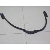 Уплотнитель капота Mitsubishi Grandis (NA#) (2004 - 2010) MR959689