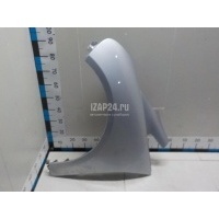Крыло переднее левое Mitsubishi Grandis (NA#) (2004 - 2010) 5220B197