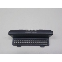 Накладка (кузов наружные) Mitsubishi Grandis (NA#) (2004 - 2010) MR996560