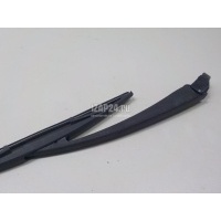 Поводок стеклоочистителя заднего Mitsubishi Grandis (NA#) (2004 - 2010) MN145764