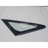 Стекло кузовное глухое правое Mitsubishi Grandis (NA#) (2004 - 2010) MR957570