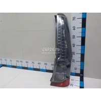Фонарь задний правый Mitsubishi Grandis (NA#) (2004 - 2010) 8330A212