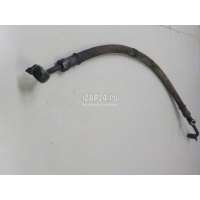 Шланг гидроусилителя Mitsubishi Grandis (NA#) (2004 - 2010) MN103313