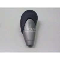 Рукоятка кулисы КПП Mitsubishi Grandis (NA#) (2004 - 2010) MR580523XA