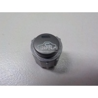 Кнопка многофункциональная Mitsubishi Grandis (NA#) (2004 - 2010) MN157317HA