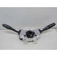 Переключатель подрулевой в сборе Mitsubishi Grandis (NA#) (2004 - 2010) MN134592