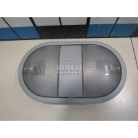 Плафон салонный Z3 2003 - 2012 MR951589HA