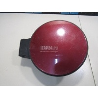 Лючок бензобака Mitsubishi Colt (Z3) (2003 - 2012) MR959153