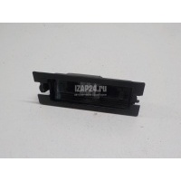 Фонарь подсветки номера Mitsubishi Colt (Z3) (2003 - 2012) MR957364