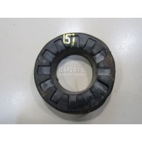 Проставка под заднюю пружину Mitsubishi Colt (Z3) (2003 - 2012) MR594121