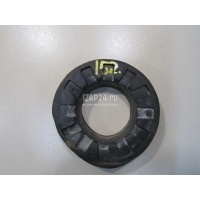 Проставка под заднюю пружину Mitsubishi Colt (Z3) (2003 - 2012) MR594121
