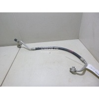 Трубка кондиционера Mitsubishi Colt (Z3) (2003 - 2012) 7815A438