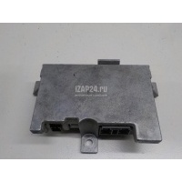 Блок электронный Mitsubishi Colt (Z3) (2003 - 2012) MR594091