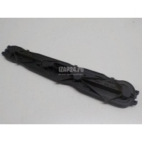 Плата заднего фонаря правого Mitsubishi Colt (Z3) (2003 - 2012) 8330A056