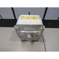 Разъем Mitsubishi Colt (Z3) (2003 - 2012) MN108928