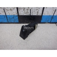 Кнопка обогрева сидений Hyundai-Kia Coupe (GK) (2002 - 2009) 937102C002
