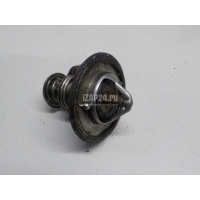 Термостат Mitsubishi MR II SW20 (1989 - 2000) MD328070