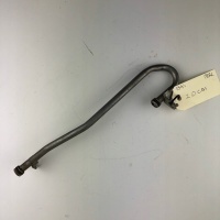 Шланг провода трубки mercede трубки масляный a2742030602