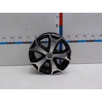 Диск колесный 16" Renault Kaptur 2016 403006936R