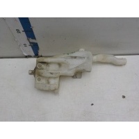 Бачок омывателя Suzuki SX-4 2006- 3845079J11