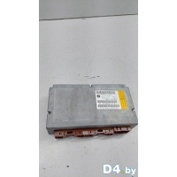 Блок AirBag BMW 7 E65/E66 2007 65779130203