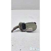 Датчик положения подвески Volkswagen Phaeton 2006 3d0941286d