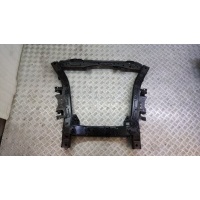 Подрамник Renault Arkana JC 2020 544010442R