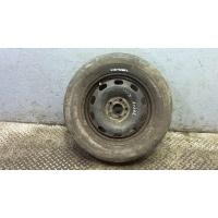 Диск колесный Volkswagen Golf 4 1997-2005 2001 1J0601027Q