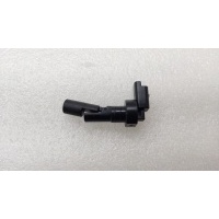 Датчик уровня жидкости Renault Arkana JC 2020 289113576R