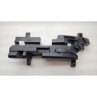 Наполнитель бампера Renault Arkana JC 2020 850926089R