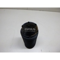 Пыльник переднего амортизатора Land Rover C-MAX (2003 - 2010)  LR001143