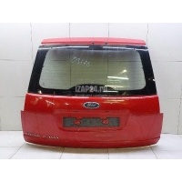 Отбойник крышки багажника Ford C-MAX (2003 - 2010) 1317269