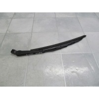 Форд s - max smax дворник стеклоочиститель люка tyl 06 - 15
