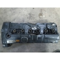 Крышка клапонов bmw 7552281 n51 n52 e90 e60 f10