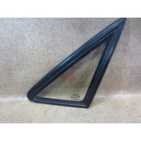 Стекло кузовное глухое правое Daewoo Nexia 1995-2007 94798144