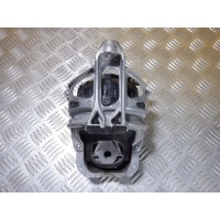 Audi q7 4m ii подушка двигателя 4m0199372fe