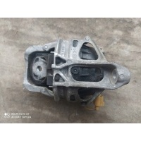 Audi oe 4m0199372fh