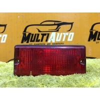 Фонарь противотуманный Задн. Toyota Highlander 2 XU40 2010-2013 8159048130C0